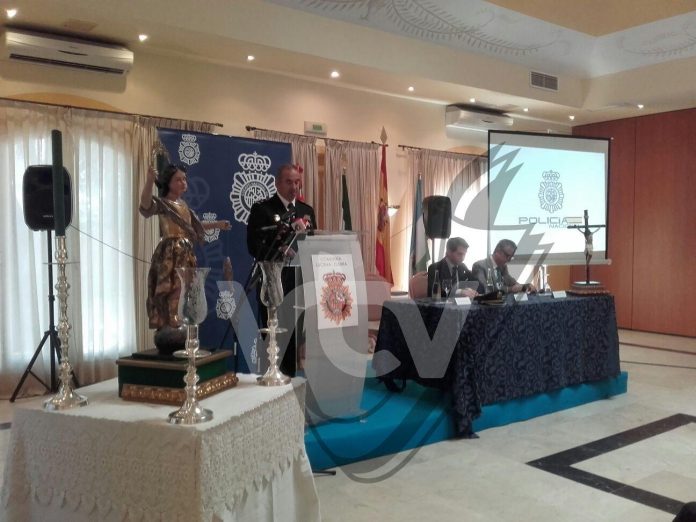 día policía nacional cabra18