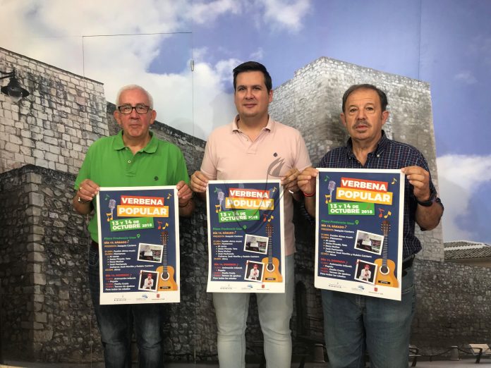 jornada 4 ríso