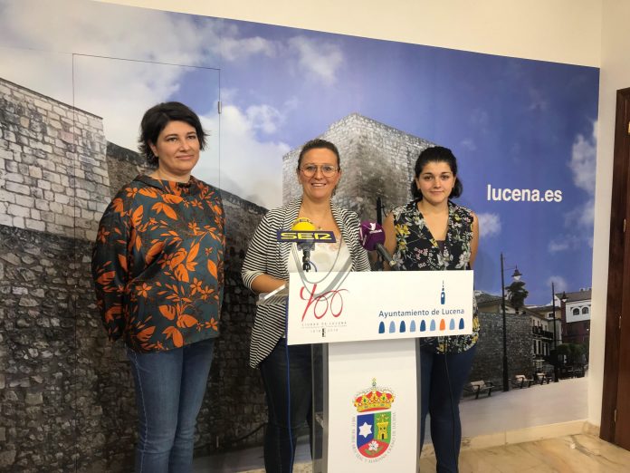 jornadas mujere rural18