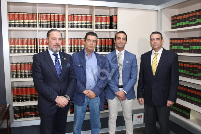 juez calatayud calegio de abogados