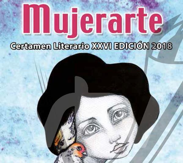 mujerarte