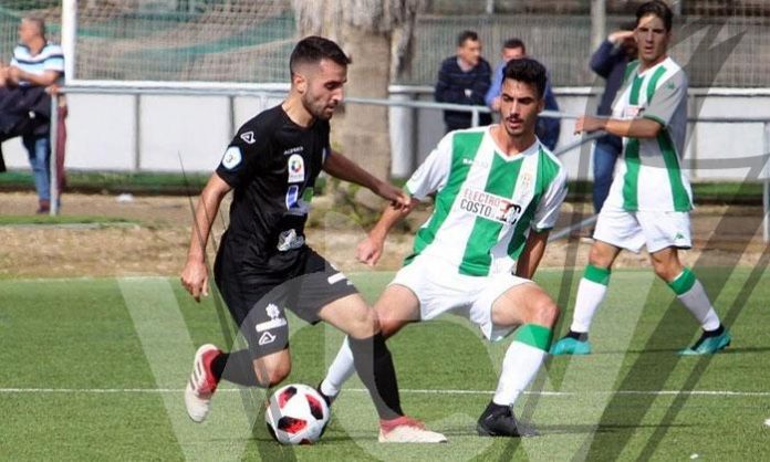 12-11-18 2 cordoba b-ciudad de lucena