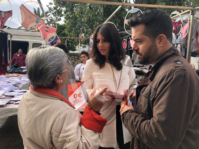 141118 FRAN LUCENA 2