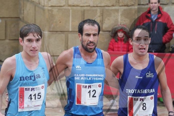 27-11-18 2 antonio montero