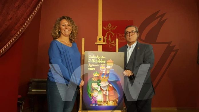 46479337_2058854840844175_2356310923641094144_n