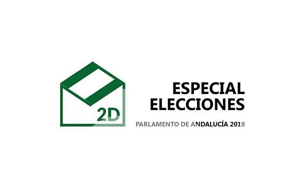 Elecciones-Andaluzas-2018