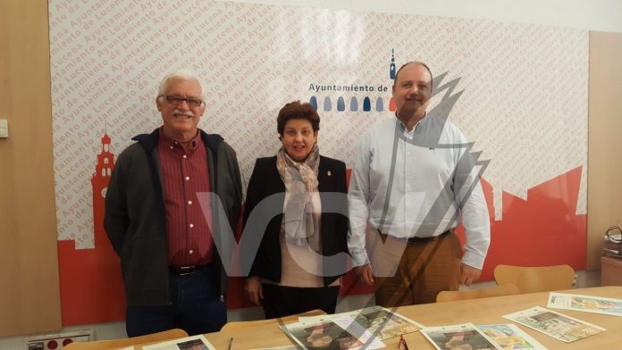 WhatsApp Image 2018-11-14 at 17.33.37