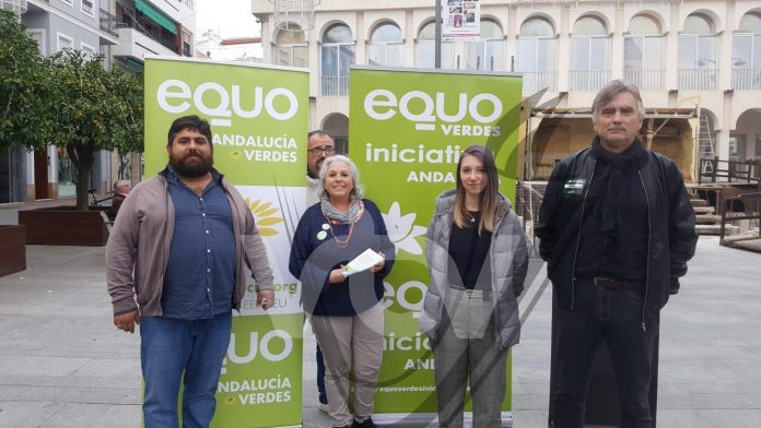 WhatsApp Image 2018-11-15 at 09.56.04