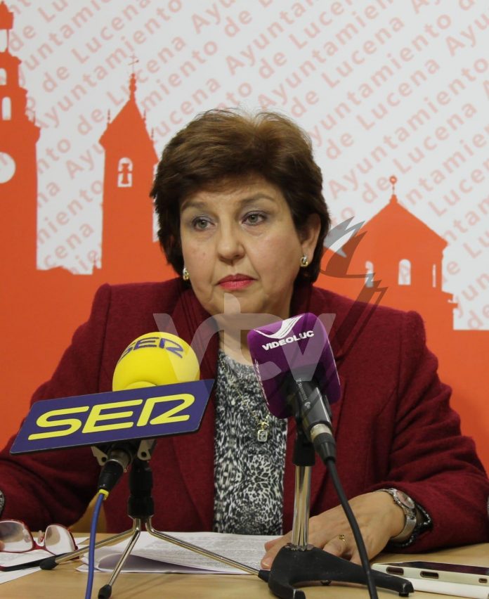 WhatsApp Image 2018-11-15 at 10.25.10