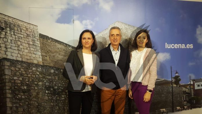 WhatsApp Image 2018-11-15 at 12.31.28