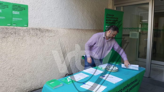 WhatsApp Image 2018-11-16 at 12.25.40