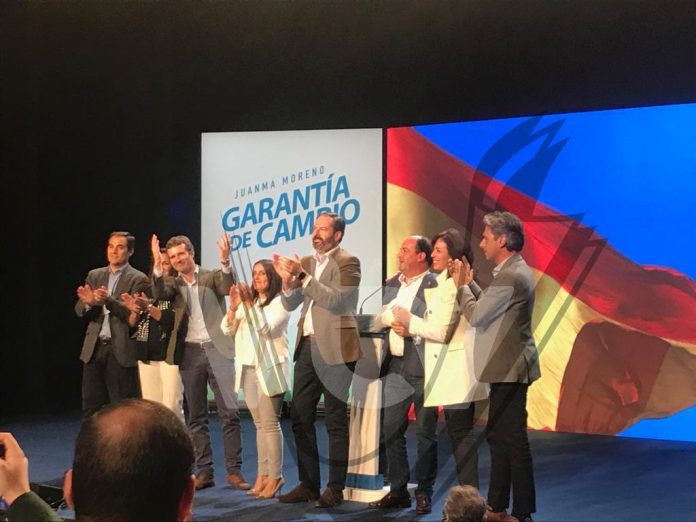 WhatsApp Image 2018-11-17 at 21.34.34