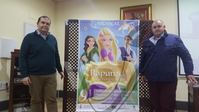 WhatsApp Image 2018-11-19 at 11.18.40