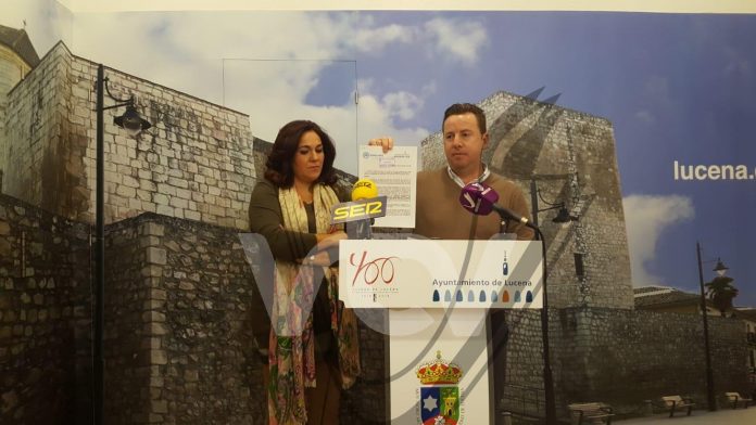 WhatsApp Image 2018-11-22 at 18.48.27