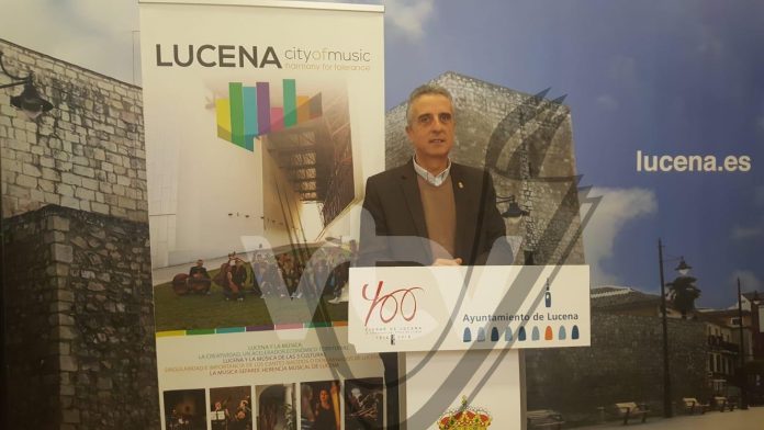 WhatsApp Image 2018-11-27 at 10.10.27