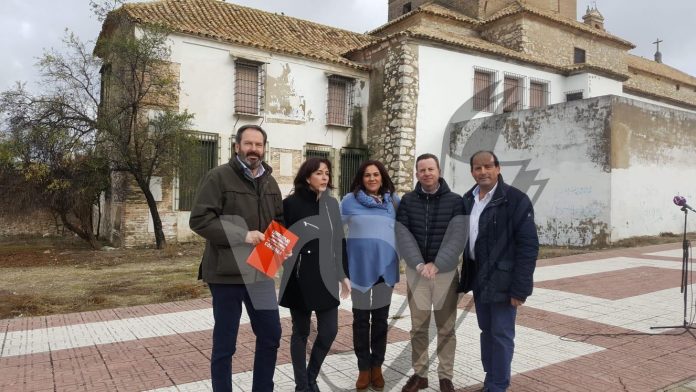 WhatsApp Image 2018-11-27 at 11.28.38