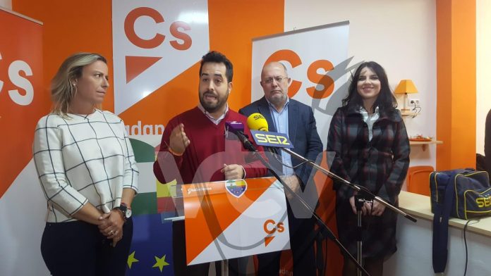 WhatsApp Image 2018-11-29 at 12.20.31