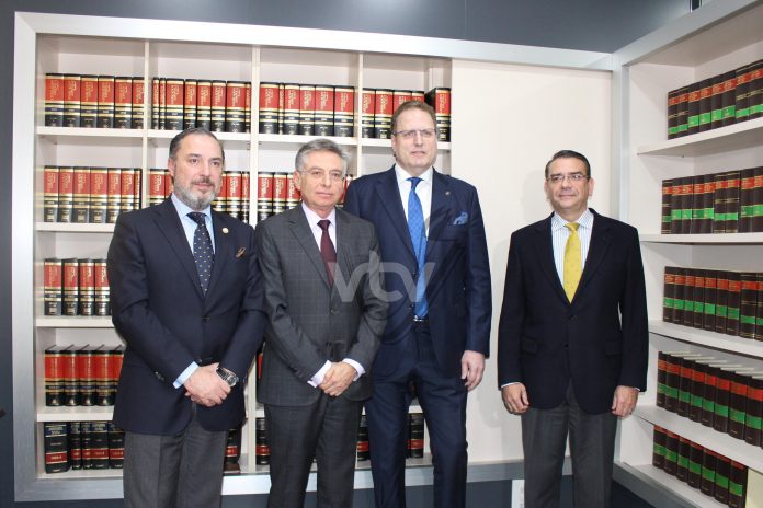 abogados noviembre18