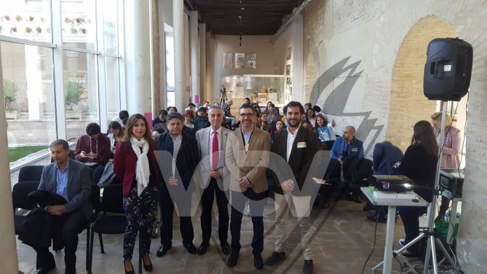 jornadas salud mental