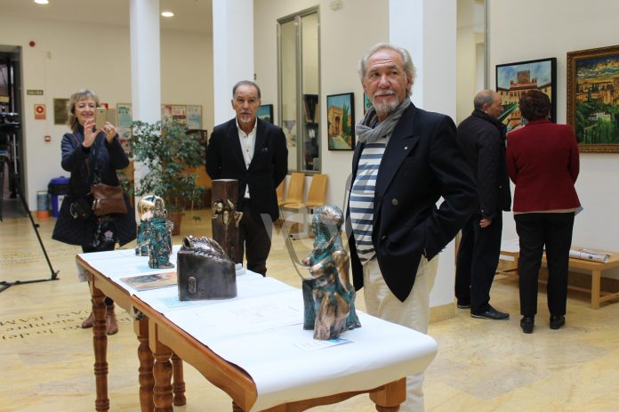 pinceladas sexitanas