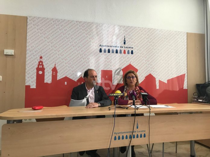 pp viñuela 1311