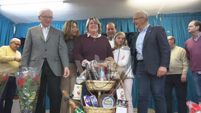 premio huerta de la estrella18