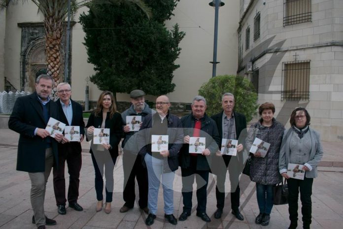 psoe andaluzas salud