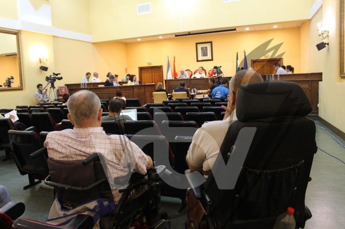 representantes_de_amfe_y_cota_cero_ante_el_pleno_ok