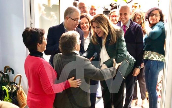 susana díaz Lucena2