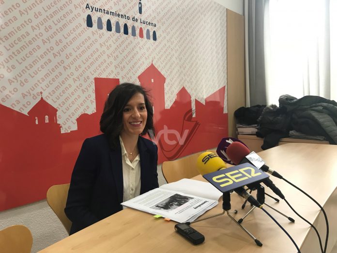 yeyi respuesta pp 0711