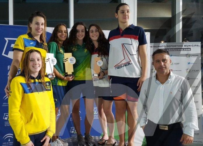 04-12-18 2 copa de andalucia