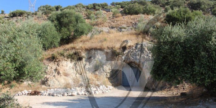 ACCESO-CUEVA-DEL-ÁNGEL-1140x568