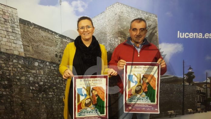 WhatsApp Image 2018-12-04 at 12.05.37