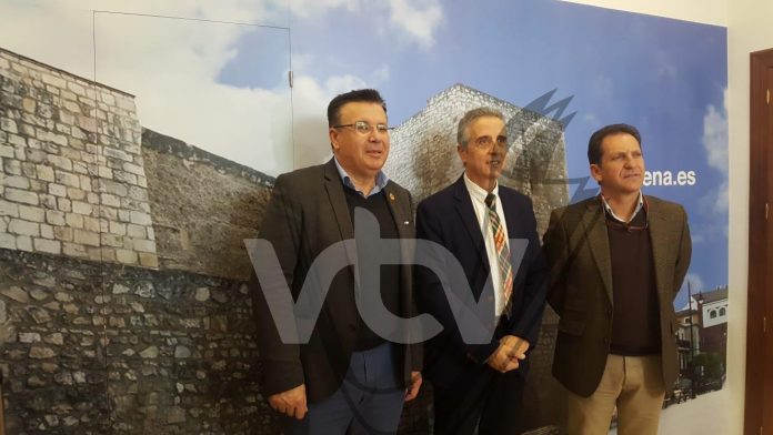 WhatsApp Image 2018-12-14 at 10.27.18