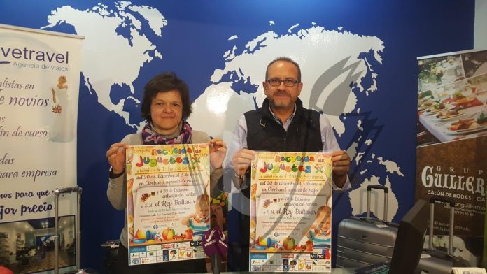 WhatsApp Image 2018-12-18 at 10.34.53