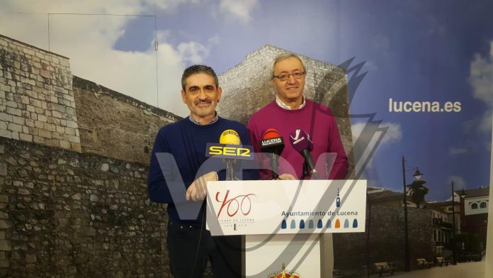 WhatsApp Image 2018-12-18 at 12.30.35