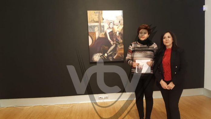 WhatsApp Image 2018-12-19 at 11.25.10