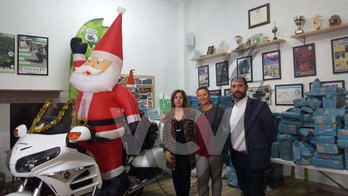 WhatsApp Image 2018-12-19 at 11.25.10(1)