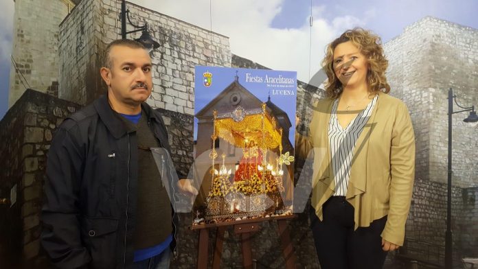 WhatsApp Image 2018-12-26 at 11.51.26