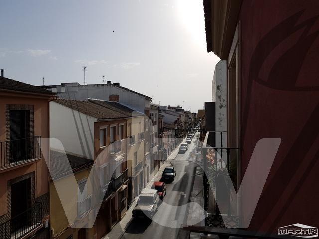 mediabarba