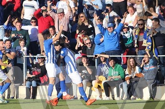 14-01-19 2 ecija-ciudad de lucena