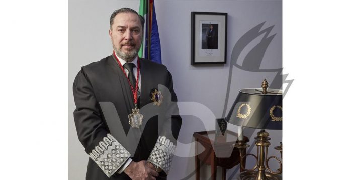 Plantilla para centrar fotos Web Videoluc