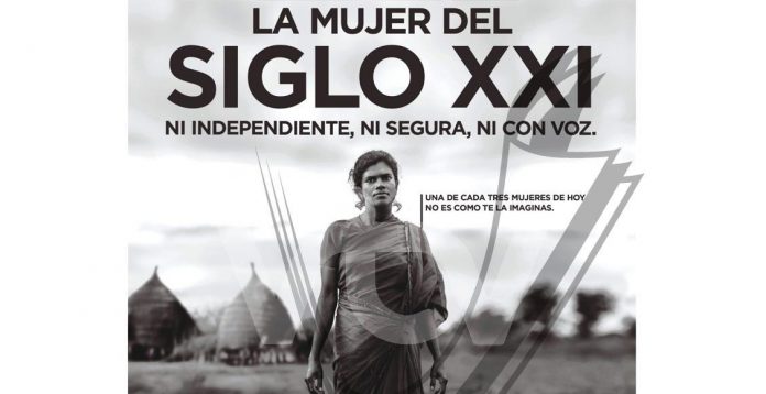 Plantilla para centrar fotos Web Videoluc