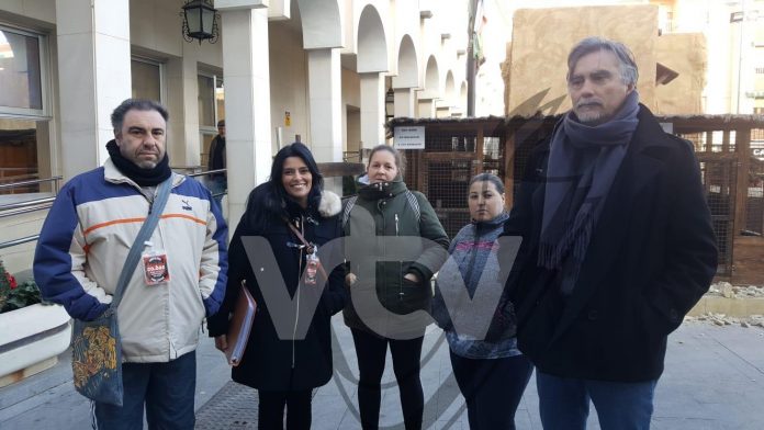 WhatsApp Image 2019-01-11 at 11.02.18