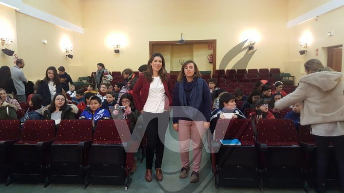 WhatsApp Image 2019-01-14 at 13.11.00