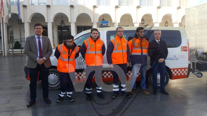 WhatsApp Image 2019-01-17 at 11.29.49