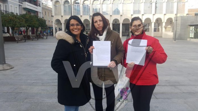 WhatsApp Image 2019-01-22 at 11.35.47