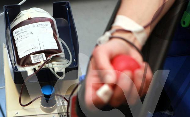 donacion-sangre-kYeG-U501702735962urC-624x385@El Norte