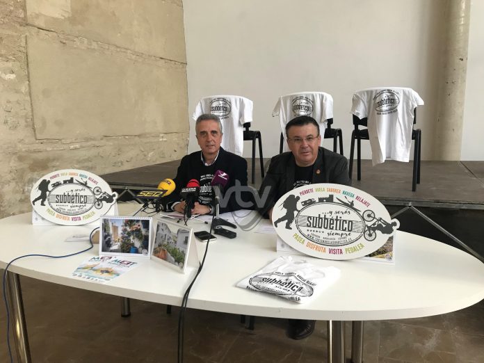 mancomunidad fitur19