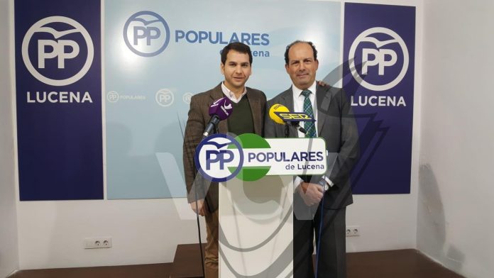 pp